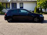 Volkswagen Golf 7.5 R - DCC + Matrix + 310 PS + 8 fach - Volkswagen Golf: 7 R
