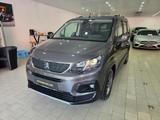 Peugeot Rifter Allure L1 Scheckheft gepf. 1.Hand Navi - Peugeot in Bochum
