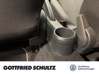 Volkswagen e-up! - Vorschau Bild 17