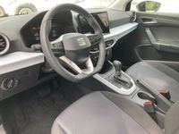 Seat Arona - Vorschau Bild 10