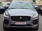 Jaguar E-Pace P300e R-Dynamic S AWD|Pano|Black|1 Garant - gebrauchte Jaguar E-Pace aus dem Jahr 2021