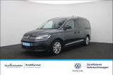 Volkswagen Caddy Maxi 2.0 TDI Style LED Navi ACC - Volkswagen Caddy Maxi in Karlsruhe