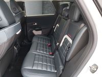 Citroën C5 Aircross - Vorschau Bild 9