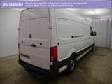 Volkswagen CRAFTER 35 KASTENWAGEN LR 2.0 TDI FRONTANTRIEB ( - VW Crafter in Osnabrück