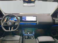 BMW X3 - Vorschau Bild 12