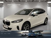 BMW 220 Active Tourer - Vorschau Bild 1