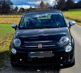 Fiat 500C 0.9 8V TwinAir ROCKSTAR C ROCKSTAR