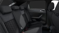 Volkswagen Taigo - Vorschau Bild 11