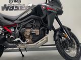 Honda CRF 1100L Africa Twin DCT  - Offers