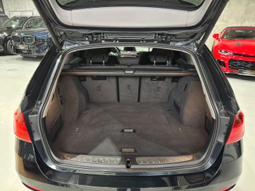 BMW 325 - 6