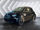 Fiat 500e La Prima 42 kWh - Fiat 500e: Kleinwagen