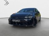 Volkswagen Golf R 2.0 TSI 4M DSG BLACK-EDITION*AKRAPOVIC*LE - Volkswagen Golf: Schwarz, Edition