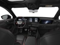 Audi RS5 - Vorschau Bild 10