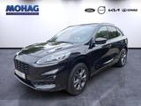 Ford Kuga ST-Line X  2.5  PHEV *Panoramadach *Rückfah - Ford Kuga: Panoramadach