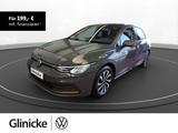 Volkswagen Golf VIII 2.0 TDI Active Navi LED AHK RFK AppCon - Volkswagen Golf: R TDI