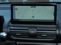 Hyundai INSTER - Vorschau Bild 7