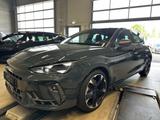 Cupra Leon 1.5eTSI DSG EdgePaket 18´´ Winterpaket - Cupra Leon aus 2025