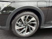 Audi A3 - Vorschau Bild 8