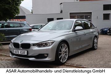 BMW 328