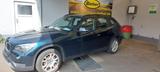 BMW X1 xDrive18d Automatic - BMW X1: Automatic
