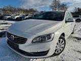 Volvo V60 150PS 2.0 Kombi 93797 - Volvo V60: Ps