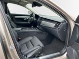Volvo V90 B4 Diesel Plus Bright 20'' ACC 360 Kamera St - Volvo V90 in Dortmund