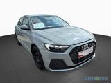 Audi A1 Sportback 30 TFSI S-tro LED+CARPLAY+KLIM - gebrauchte Kleinwagen in Bocholt