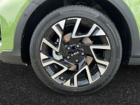 Kia XCeed - Vorschau Bild 15
