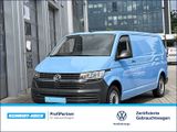 Volkswagen T6.1 Kasten L.R 2.0 TD KlimaI AHK 3.0 t Navi PDC - Volkswagen T6 Transporter in Bremen