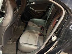 MERCEDES-BENZ A 160 STYLE*KAMERA*LED*SITZHEIZUNG*NAVI*MWST