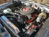 Plymouth Andere - gebrauchte Plymouth Coupés