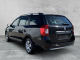 Dacia Logan MCV Kombi 0.9 TCe 90 eco² Laureate AC - Dacia Logan Gebrauchtwagen