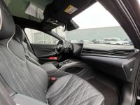 BYD SEAL Excellence AWD HEADUP PANO 6J GAR VERFÜGBAR bei Autohaus Landmann & Maier OHG