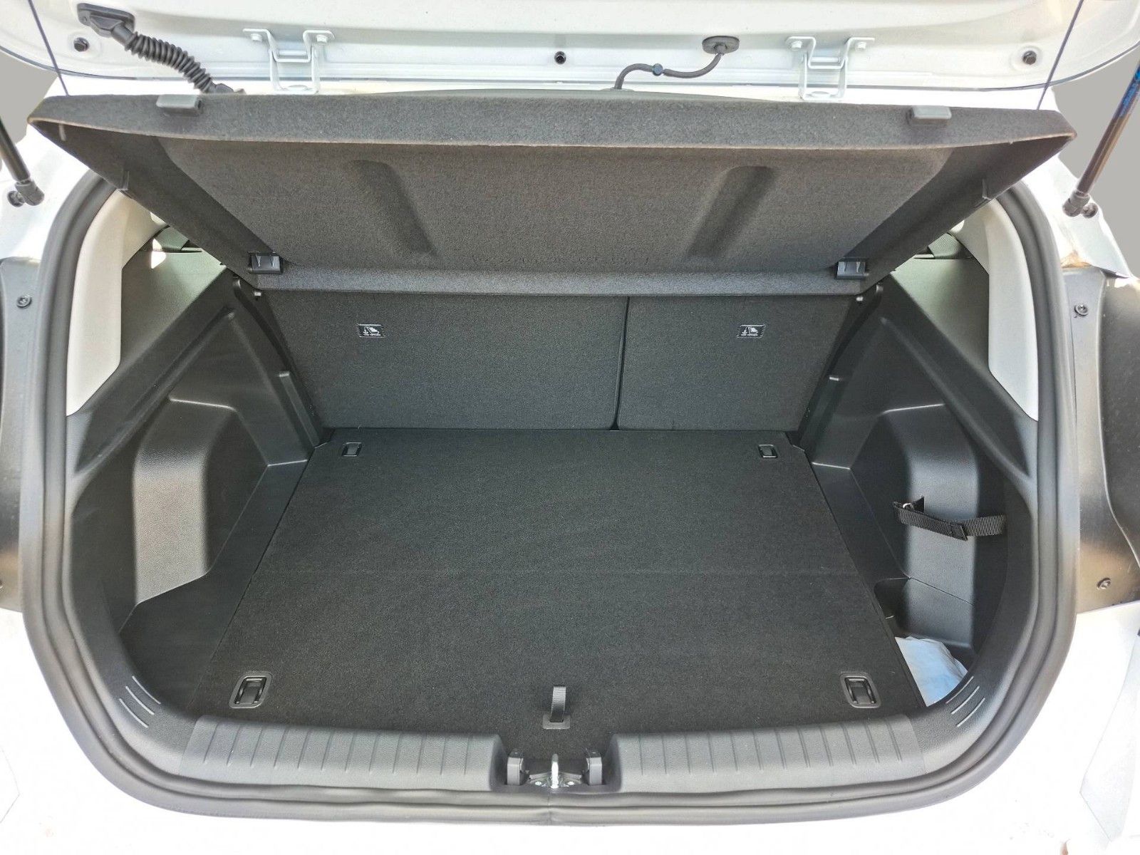 Hyundai BAYON – Bild 21