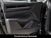 Porsche Macan - Vorschau Bild 16