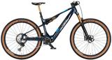 KTM MACINA SCARP SX PRIME 53cm/XL - KTM E-Bikes