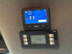 Pössl Roadstar X | Automatik, 190 PS | *Sofort*