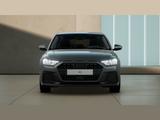 Audi A1 Sportback 30 TFSI UPE 34.510 advanced - Audi A1 30 TFSI Gebrauchtwagen