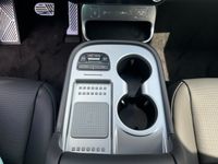 Hyundai IONIQ 9 - Vorschau Bild 15