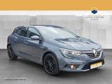 Renault Megane IV 1.2 TCe 130 Energy Intens. *DynLicht*L - Renault Megane Gebrauchtwagen