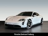 Porsche Taycan GTS BOSE LED-Matrix Panorama LED-Matrix - Porsche Taycan in Freiburg