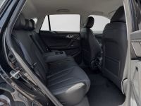 MG HS - Vorschau Bild 6