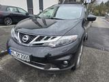 Nissan Murano SUV Diesel, Klim,Tempo,SHZ,S... - Nissan Murano aus 2010