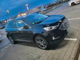 Ford edge diesel otomatik 2 lt motor.... p... - Ford Edge in Dortmund
