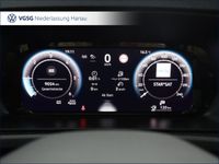 Volkswagen Caddy - Vorschau Bild 12