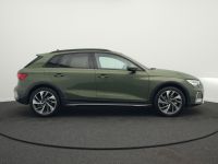 Audi A3 - Vorschau Bild 15