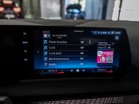 BMW 120 - Vorschau Bild 16