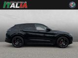 Alfa Romeo Stelvio Veloce 2.0 Turbo AT8-Q4 *Premium/21'* - Alfa Romeo Stelvio New cars