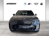 BMW X5 xDrive50e M Sportpaket B&W Surround DAB LED - BMW X5 Neuwagen in Leipzig