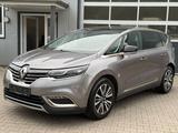 Renault Espace V Initiale Paris *4CONTROL* LEDER * NAVI - Renault Espace: Espace4